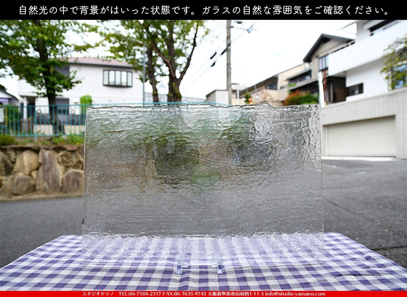 �䥫���ˡ�_UG_800-HSMI_B_702202000035_�̿��ϸ���