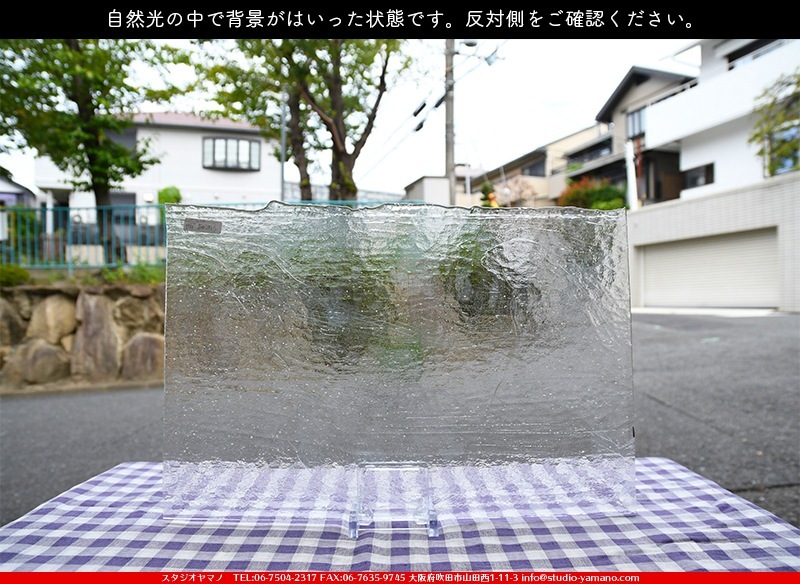 �䥫���ˡ�_UG_800-HSMI_B_702202000035_�̿��ϸ���