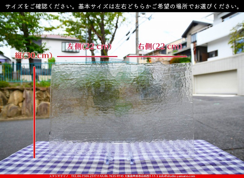 �䥫���ˡ�_UG_800-HSMI_B_702202000035_�̿��ϸ���