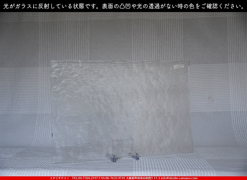 �䥫���ˡ�_UG_800-HSMI_B_702202000035_�̿��ϸ���