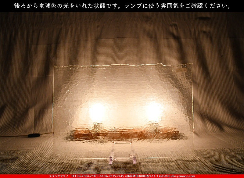 �䥫���ˡ�_UG_800-HSMI_B_702202000035_�̿��ϸ���