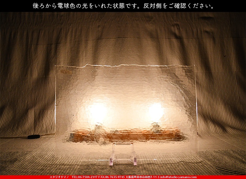 �䥫���ˡ�_UG_800-HSMI_B_702202000035_�̿��ϸ���