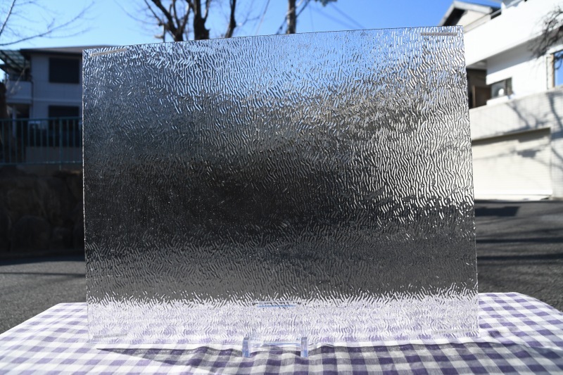 �������ޡ���_W_01 STX_B_707201900009_�̿���1/4�����ܥ�����_20cm��26cm