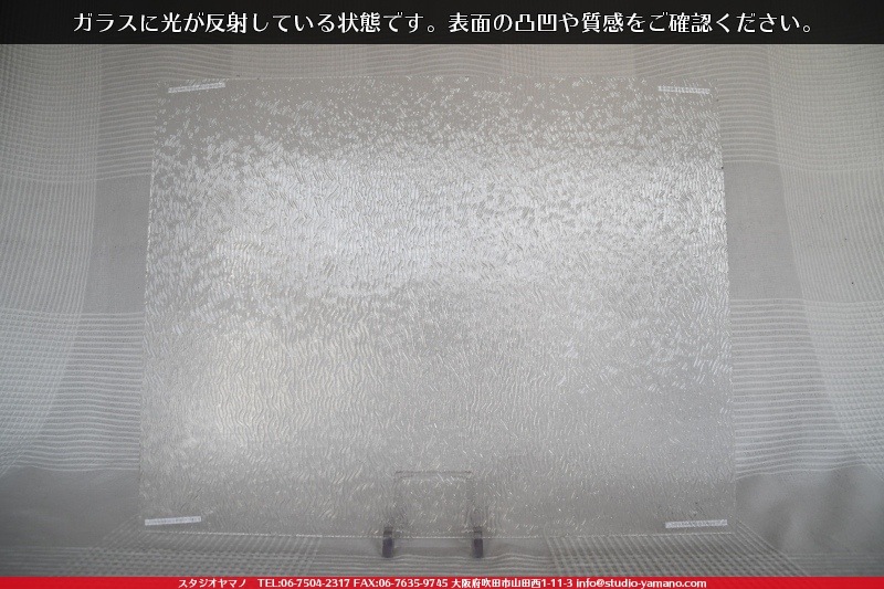 �������ޡ���_W_01 STX_B_707201900009_�̿���1/4�����ܥ�����_20cm��26cm