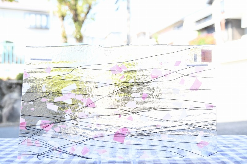 �֥륶��_BU_4121-0000_BU_G1_719201107-14_�̿��ϸ���