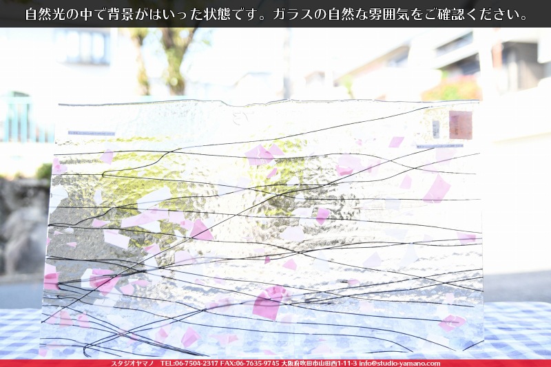 �֥륶��_BU_4121-0000_BU_G1_719201107-14_�̿��ϸ���