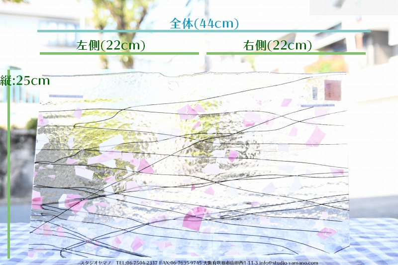 �֥륶��_BU_4121-0000_BU_G1_719201107-14_�̿��ϸ���