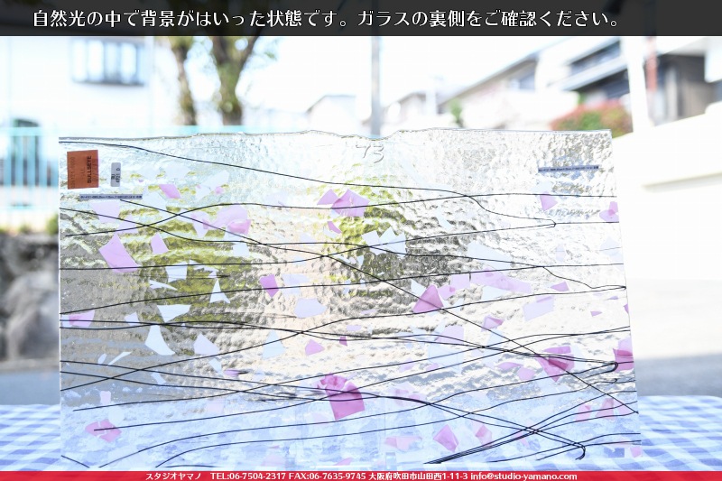 �֥륶��_BU_4121-0000_BU_G1_719201107-14_�̿��ϸ���