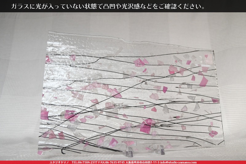 �֥륶��_BU_4121-0000_BU_G1_719201107-14_�̿��ϸ���