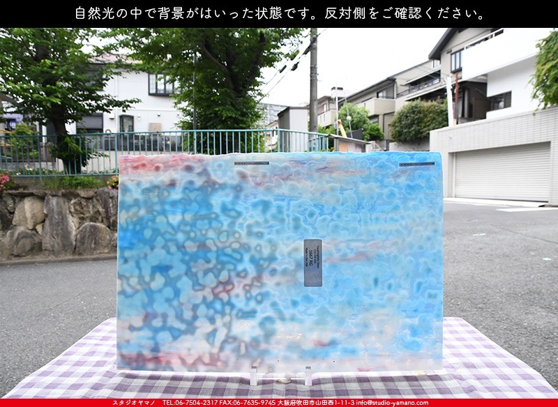 �䥫���ˡ�_UG_1667-RG_E_702202200046_�̿���1/2�����ܥ�����_30cm��22cm