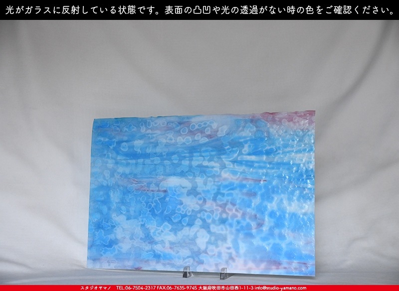 �䥫���ˡ�_UG_1667-RG_E_702202200046_�̿���1/2�����ܥ�����_30cm��22cm