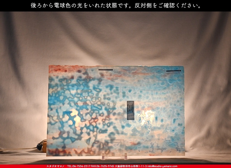 �䥫���ˡ�_UG_1667-RG_E_702202200046_�̿���1/2�����ܥ�����_30cm��22cm