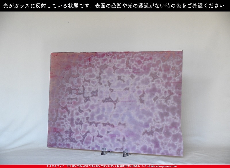 �䥫���ˡ�_UG_3007-RG_E_702202200097_�̿���1/2�����ܥ�����_30cm��22cm