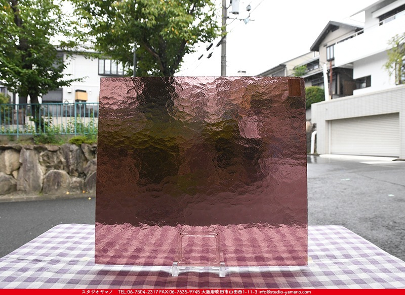 サンゴバン_S_47 CX_CX_C_717202200003_写真の全体が基本サイズ_30cm 