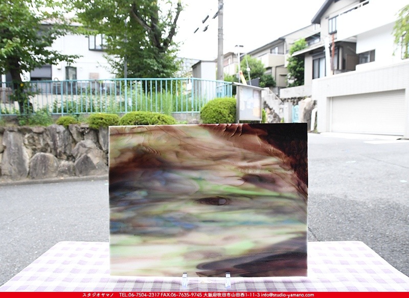 ������_K_94_C_734202200342_�̿���1/2�����ܥ�����_26cm��17cm