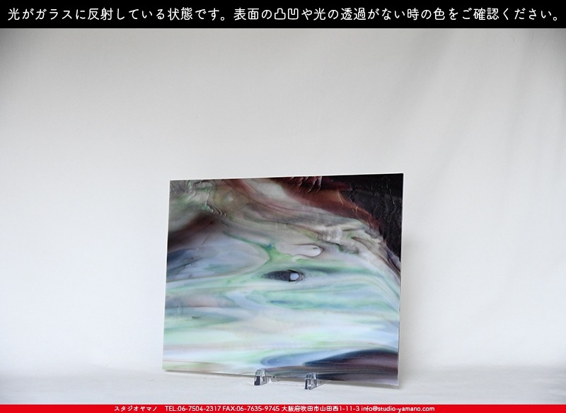 ������_K_94_C_734202200342_�̿���1/2�����ܥ�����_26cm��17cm
