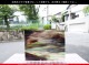 ������_K_94_C_734202200342_�̿���1/2�����ܥ�����_26cm��17cm