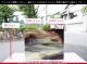 ������_K_94_C_734202200342_�̿���1/2�����ܥ�����_26cm��17cm