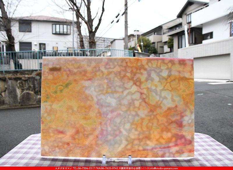 �䥫���ˡ�_UG_1027-RG_E_702202300011_�̿���1/2�����ܥ�����_30cm��22cm