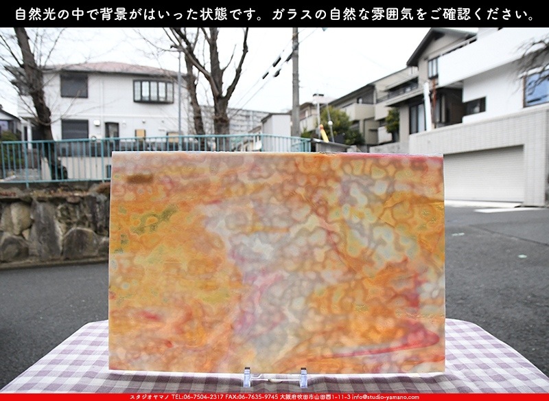 �䥫���ˡ�_UG_1027-RG_E_702202300011_�̿���1/2�����ܥ�����_30cm��22cm