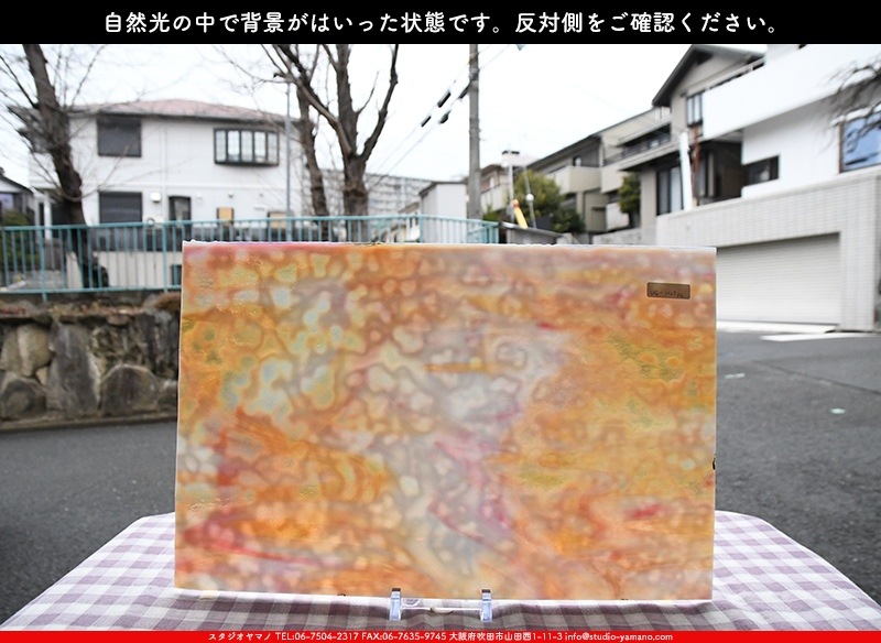 �䥫���ˡ�_UG_1027-RG_E_702202300011_�̿���1/2�����ܥ�����_30cm��22cm