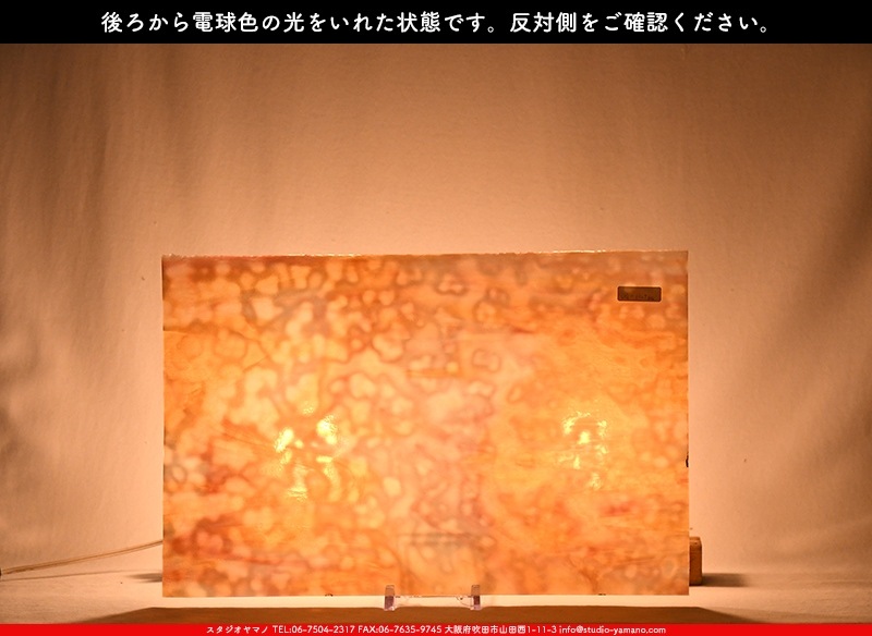 �䥫���ˡ�_UG_1027-RG_E_702202300011_�̿���1/2�����ܥ�����_30cm��22cm