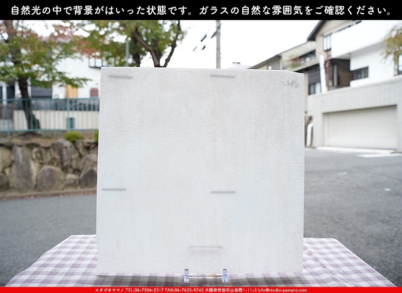 ������_K_118SPL G_A_734202300280_�̿��ϸ���