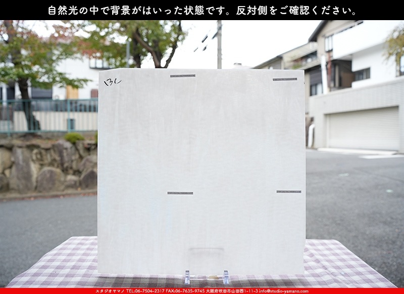 ������_K_118SPL G_A_734202300280_�̿��ϸ���