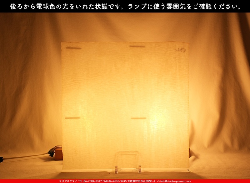 ������_K_118SPL G_A_734202300280_�̿��ϸ���