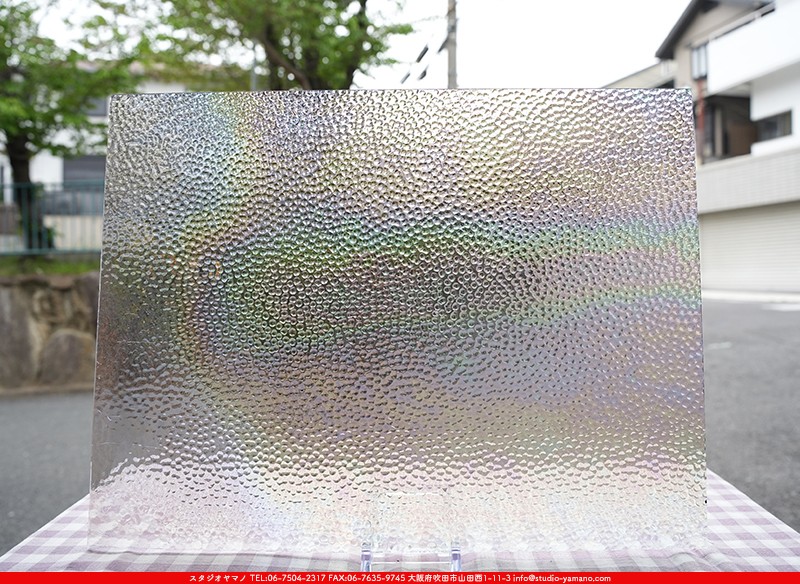 ޡ_W_IR01 H_E_707202400114_̿1/4ܥ_20cm26cm