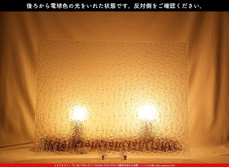 ޡ_W_01 FLO_B_707202400170_̿1/4ܥ_20cm26cm