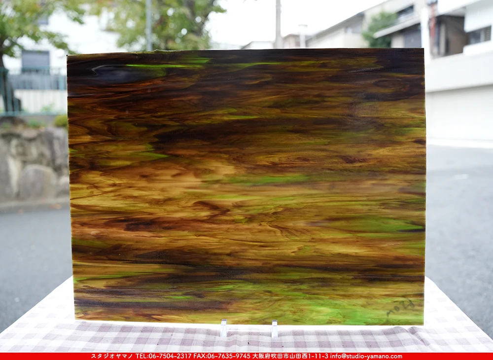 �������ޡ���_W_WO-59 DR_B_707202500114_�̿���1/4�����ܥ�����_20cm��26cm