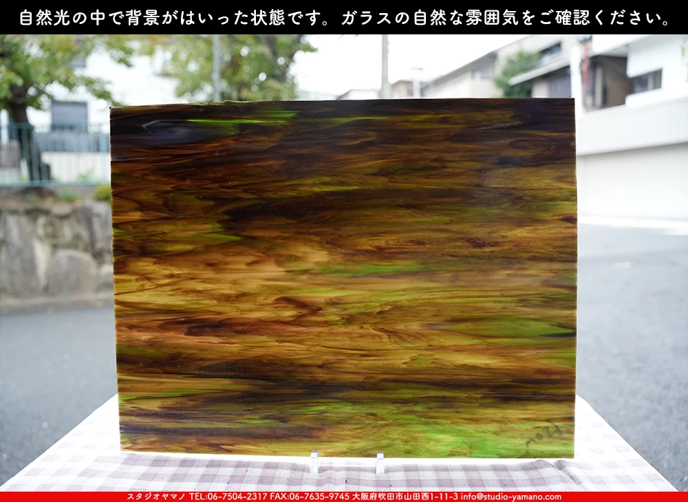 �������ޡ���_W_WO-59 DR_B_707202500114_�̿���1/4�����ܥ�����_20cm��26cm