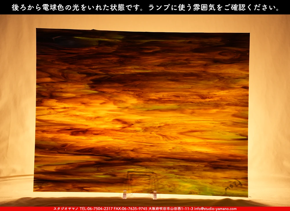 �������ޡ���_W_WO-59 DR_B_707202500114_�̿���1/4�����ܥ�����_20cm��26cm