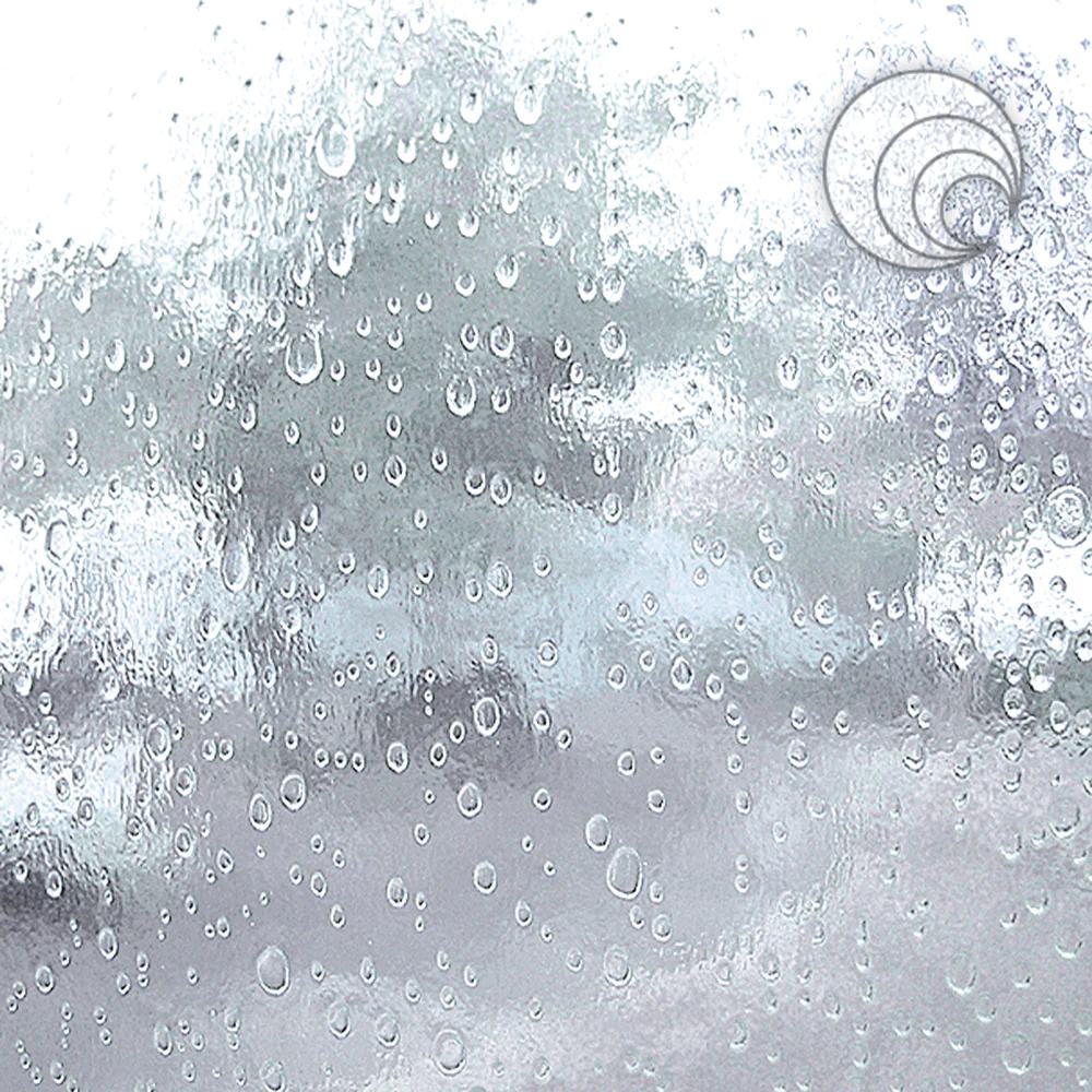 ��������󥰥饹������_OGT_L100RW_B_777L000100RW_�̿��ϸ���_30cm��10cm