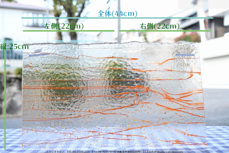 �֥륶��_BU_4211-0000_BU_E_719201108-01_�̿��ϸ���