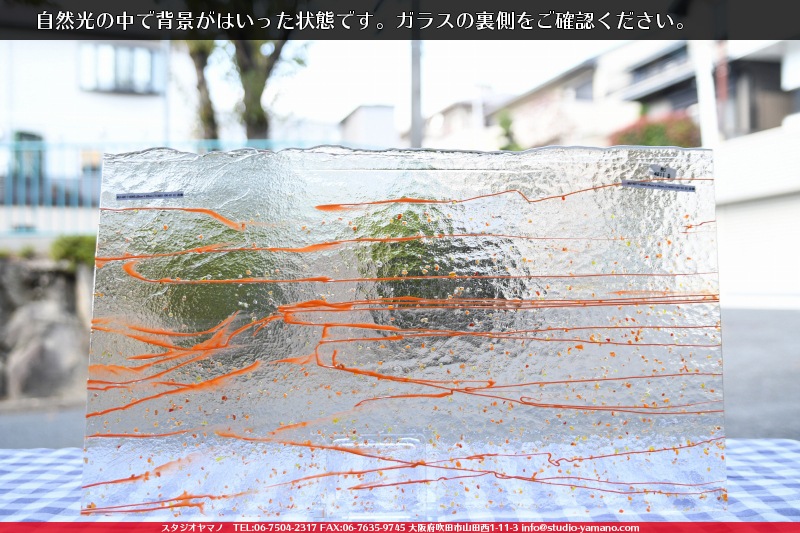 �֥륶��_BU_4211-0000_BU_E_719201108-01_�̿��ϸ���