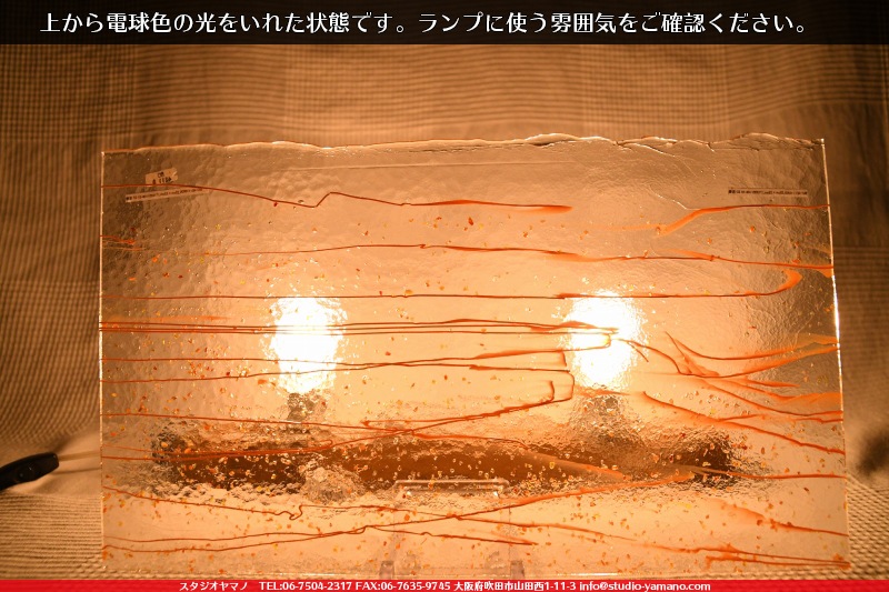 �֥륶��_BU_4211-0000_BU_E_719201108-01_�̿��ϸ���