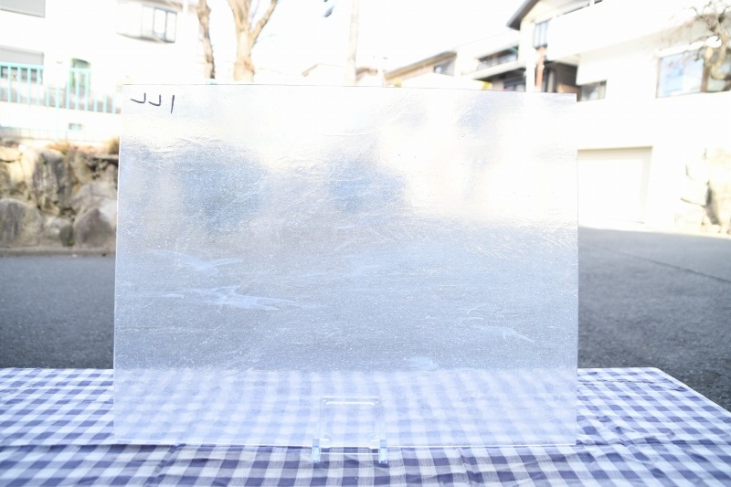 �߸˽�ʬ�Τ���30%���_�̿��κ���_������_K_1LL(KO119)_A_734180201001_�̿���1/4�����ܥ�����_20cm��26cm