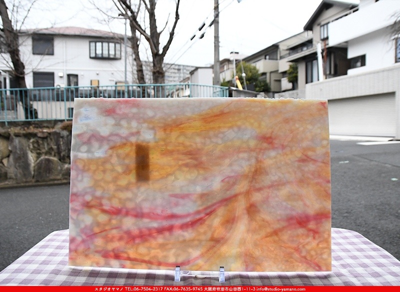 �䥫���ˡ�_UG_1027-RG_E_702202300012_�̿���1/2�����ܥ�����_30cm��22cm