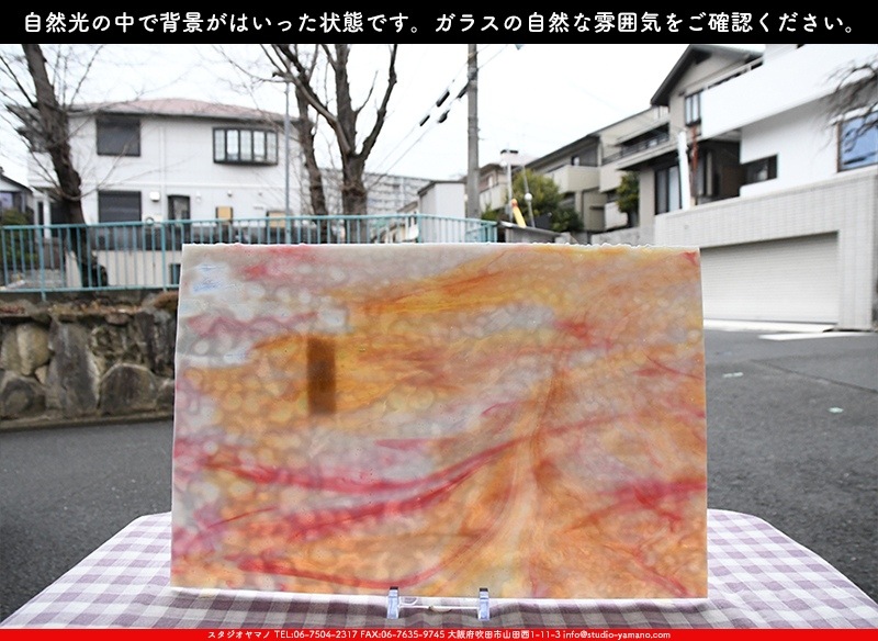 �䥫���ˡ�_UG_1027-RG_E_702202300012_�̿���1/2�����ܥ�����_30cm��22cm