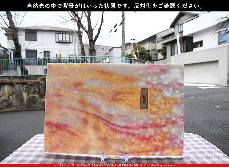 �䥫���ˡ�_UG_1027-RG_E_702202300012_�̿���1/2�����ܥ�����_30cm��22cm