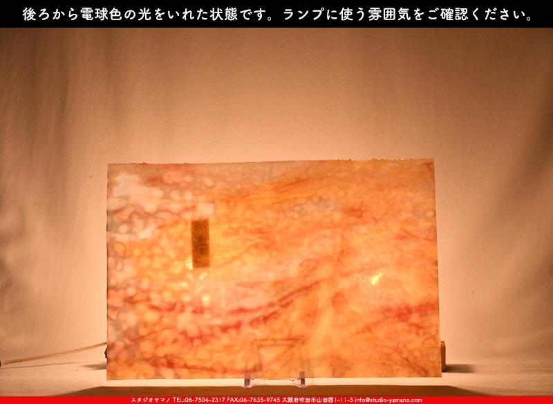 �䥫���ˡ�_UG_1027-RG_E_702202300012_�̿���1/2�����ܥ�����_30cm��22cm