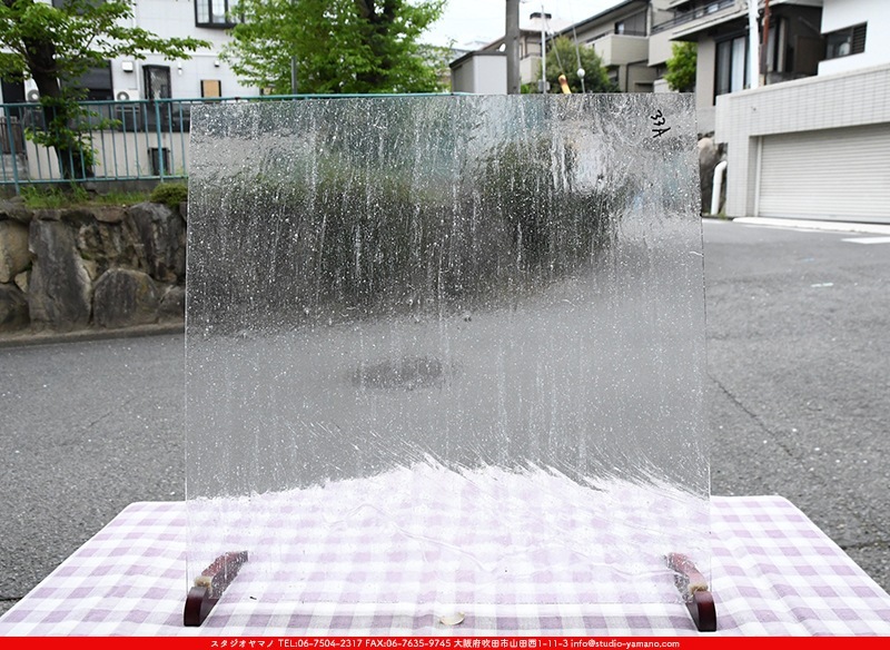 ������_K_33 A(K000)_A_734202300119_�̿��ϸ���