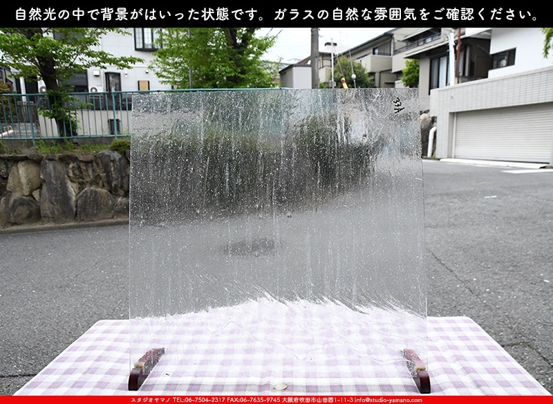 ������_K_33 A(K000)_A_734202300119_�̿��ϸ���