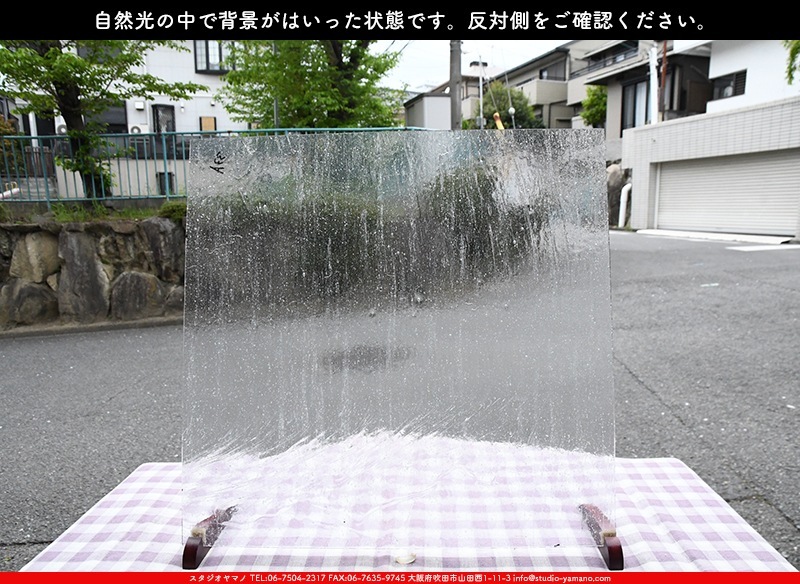 ������_K_33 A(K000)_A_734202300119_�̿��ϸ���