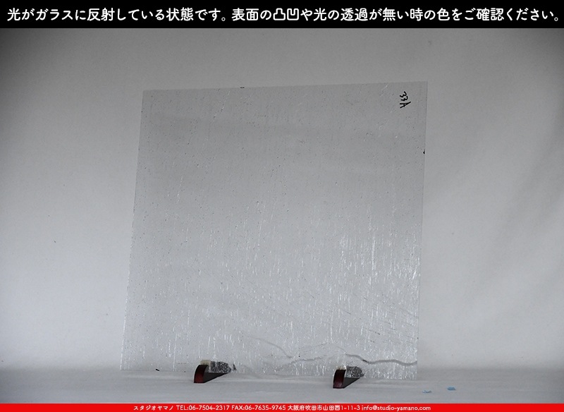 ������_K_33 A(K000)_A_734202300119_�̿��ϸ���