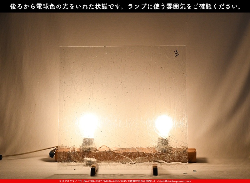 ������_K_33 A(K000)_A_734202300119_�̿��ϸ���