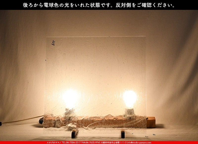 ������_K_33 A(K000)_A_734202300119_�̿��ϸ���