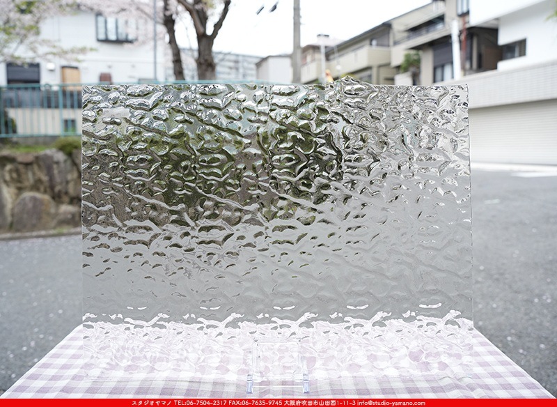 ޡ_W_01 F_B_707202400015_̿1/4ܥ_20cm26cm